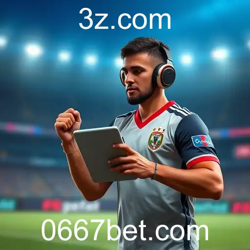 Indústria de Jogos Online: Crescimento e Desafios