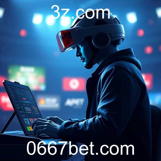 A Evolução das Plataformas de Jogos Online em 2026