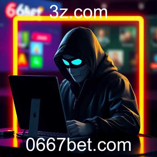 A Ascensão dos Sites de Jogos Online e a Responsabilidade do Usuário