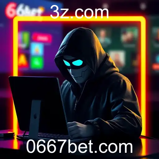 A Ascensão dos Sites de Jogos Online e a Responsabilidade do Usuário