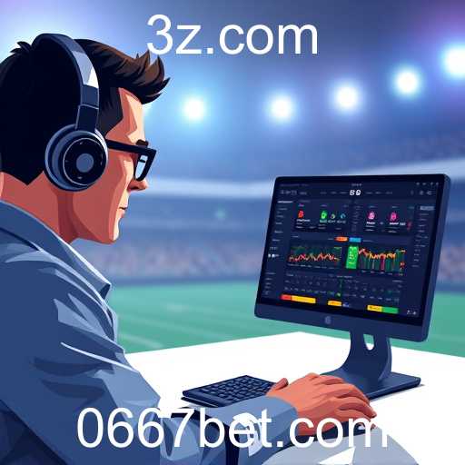 A Revolução dos Jogos Online em 2026