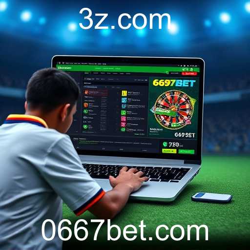 A Ascensão dos Jogos Online no Brasil