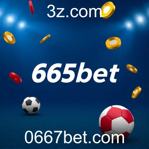 Ascensão dos Sites de Jogos Online em 2026