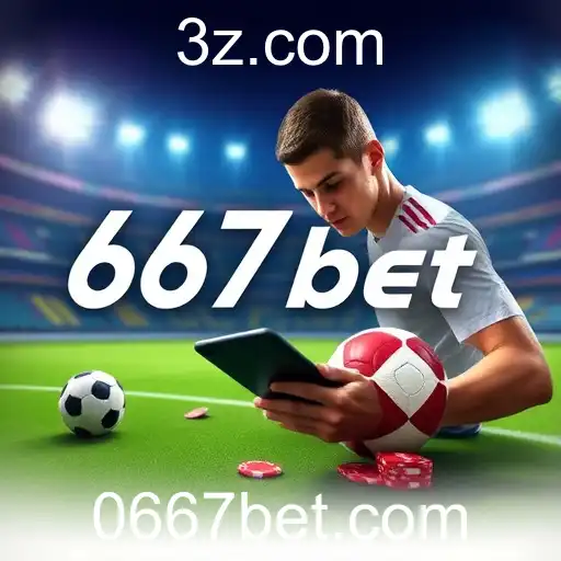 Crescimento dos Jogos Online no Brasil