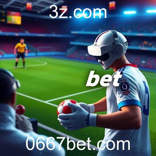 Tendências e Inovações no Setor de Jogos Online em 2026