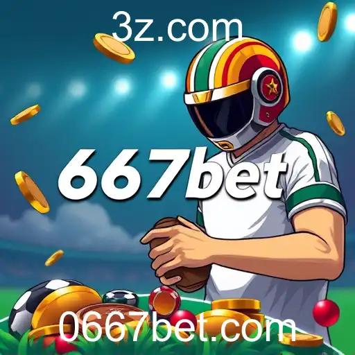 A Revolução dos Jogos Online em 2026