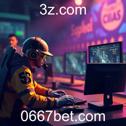 Impacto Crescente dos Jogos Online em 2025