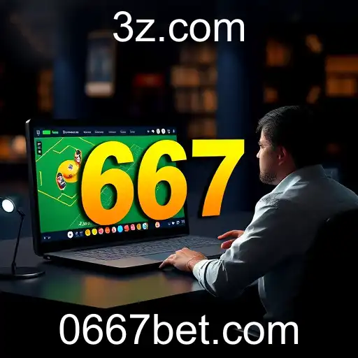 Tendências de Jogos Online em 2025