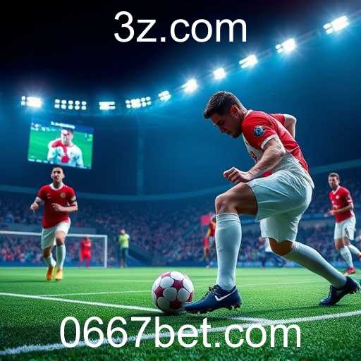 Tendências de Jogos Online em 2025