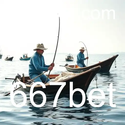 Pesca