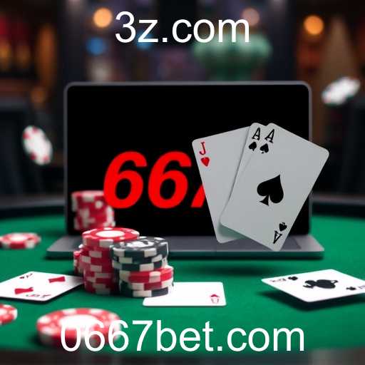 667bet