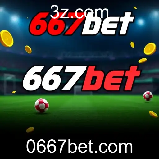 Descubra as Irresistíveis Promoções do 667bet