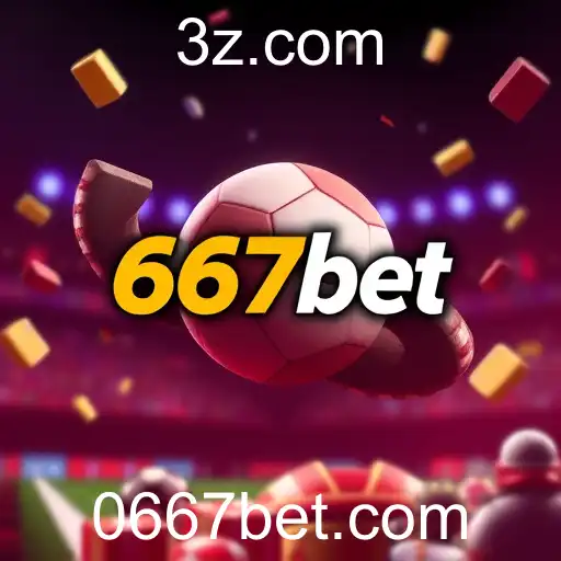 A Ascensão do 667bet no Mundo dos Jogos Online em 2026