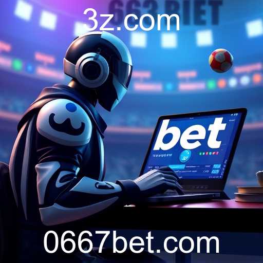 A Ascensão dos Jogos de Azar Online no Brasil