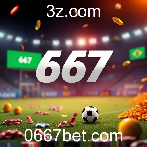 A Ascensão dos Jogos Online em 2026