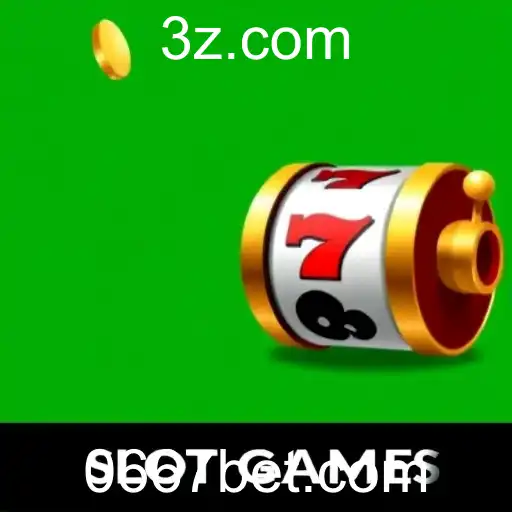 A Fascinação dos Slot Games no 667bet