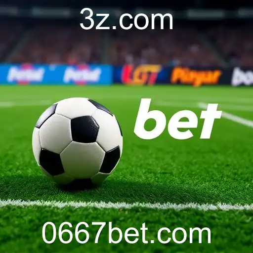 Explorando a Categoria de Apostas Esportivas no 667bet