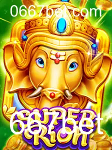 Descubra o mundo vibrante de SuperRich: Um Guia Completo sobre o Jogo
