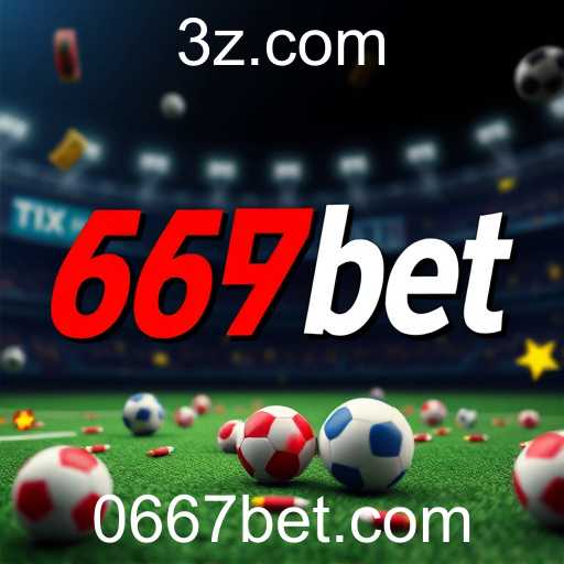 Tendências de Jogos Online em 2026 no Brasil