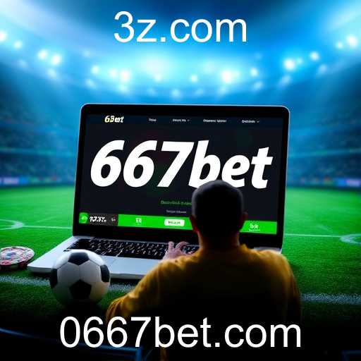 Tendências Atuais no Mundo das Apostas Online no Brasil