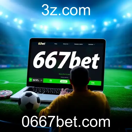 Tendências Atuais no Mundo das Apostas Online no Brasil