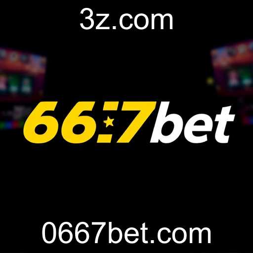 Tendências e Novidades no Site de Jogos 667bet
