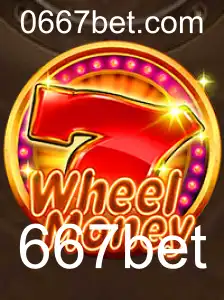 WheelMoney: A Nova Sensação em Jogos de Apostas Online